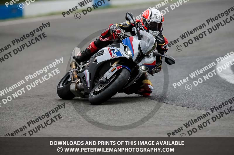 PJ Motorsport 2019;donington no limits trackday;donington park photographs;donington trackday photographs;no limits trackdays;peter wileman photography;trackday digital images;trackday photos